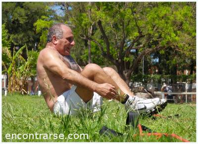 Encuentro  7770 14 ENTRENAMIENTO GRAL, PARA CARRERAS Y DEPORTES VARIOS 