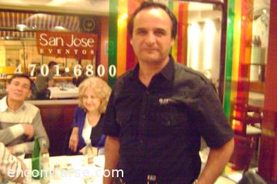Encuentro  8834 13 Cafecito  ***Zona Norte*** 