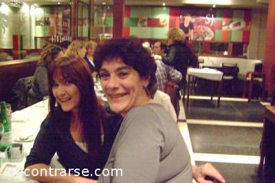 Encuentro  8834 14 Cafecito  ***Zona Norte*** 
