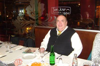 Encuentro  8834 4 Cafecito  ***Zona Norte*** 