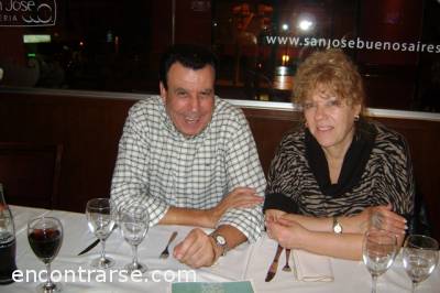 Encuentro  8834 5 Cafecito  ***Zona Norte*** 