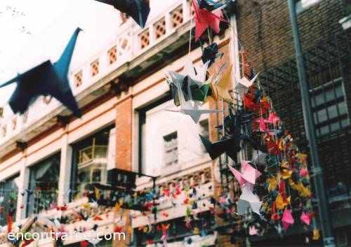 Encuentro : RINCONES DE BALBANERA-Incluye Historia en un Lugar Teatralizada-POR LA JONES