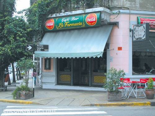 Encuentro : ** CANCELADA ** FLORES ALREDEDORES PLAZA MISERICORDIA-Incluye Historia en un Lugar-Por LA JONES