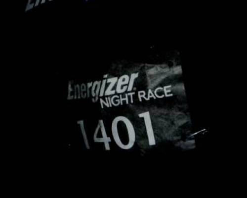4120 16 ENERGIZER NIGHT RACE.... 8K PARA UNA CARRERA LINDISIMA!!!