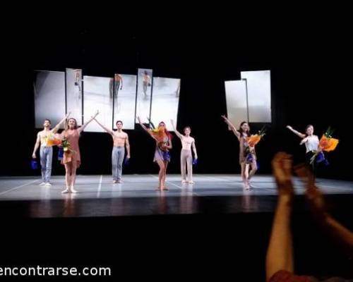 14487 10 Intensio - Daniil Simkin y Primeros bailarines del American Ballet Theatre
