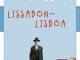 ¡Y llegó el día! Esta tarde, un viaje a la Lisboa de Fernando Pessoa y sus múltiples vidas literarias. En un rincón  bellísimo de Palermo. Qué placer...los espero, feliz de compartir entre amig