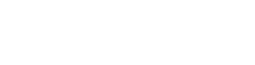 ¿En serio buscas pareja? Encontrarse.com ¿En serio buscas pareja?