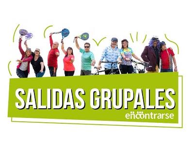 Encuentro Vení a elongarte, flexibilizarte íntegramente.tr Encuentro Vení a elongarte, flexibilizarte íntegramente.tr