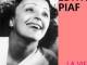 Edith Piaf 
. 
. 