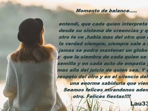 reflexiones