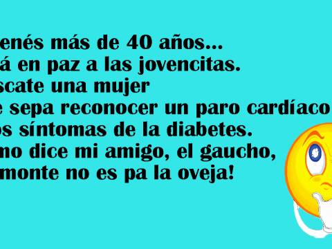 Cualquier parecido con la fantasía ¡es pura coincidencia! (R