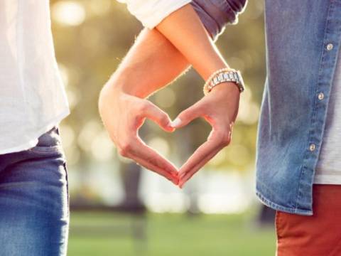 Cuánto dura  el enamoramiento? La psiclogia tie la respuesta