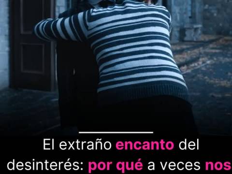 A Todos Nos ha Pasado