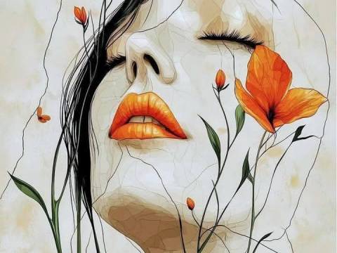 "Tu Nombre es Poesia"