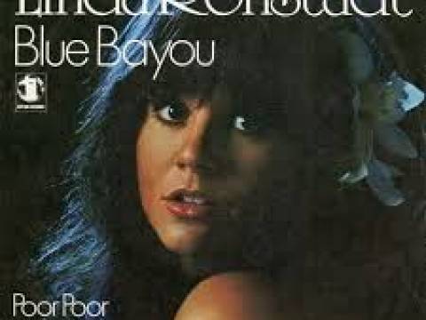RECORDANDO OTRO/A GRANDE - Nro. 108 *