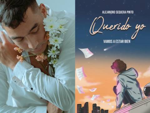 "Por Si Querías un Recordatorio"