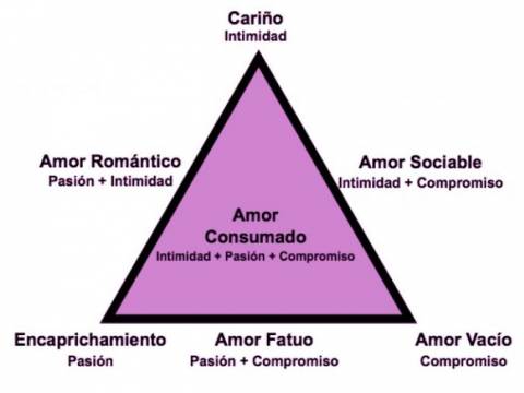 *Relación al Fin*