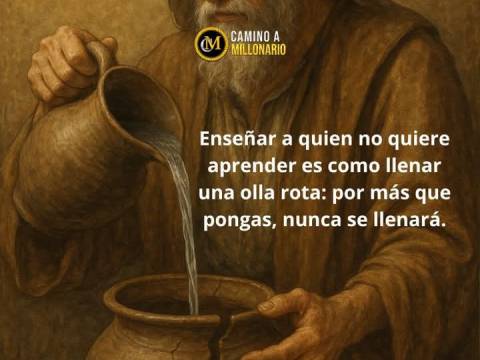 *Motivacion*