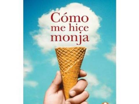 ¿Qué libro estás leyendo?