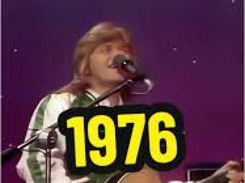 RECORDANDO OTRO/A GRANDE - Nro. 136 - CHICAGO