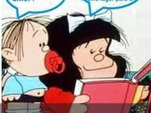 🙄🙄 El Amor,Amor Verdadero