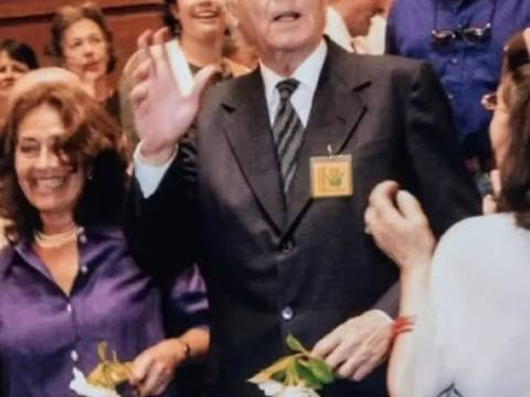 Poema sobre la Vejezâ€José Saramago