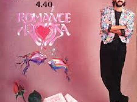 RECORDANDO OTRO/A GRANDE - Nro. 149 - Juan Luis Guerra