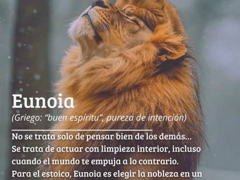 Porque no permito que el rencor entre en mi corazónâ€.