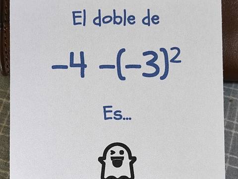 ¿Jugamos? ¿Jugamos?