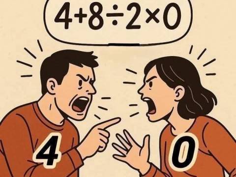 ¿Jugamos? ¿Jugamos?