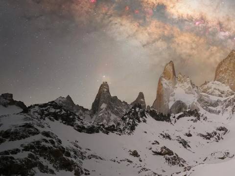 MÚSICA IDEAS Y ASTROLOGÍA