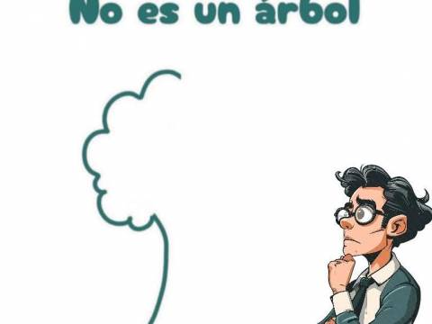 ¿Jugamos? ¿Jugamos?