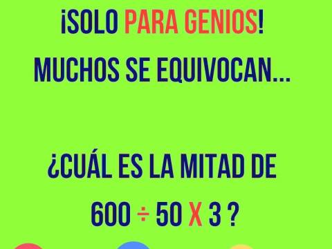 ¿Jugamos? ¿Jugamos?