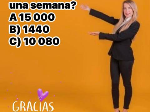 ¿Jugamos? ¿Jugamos?