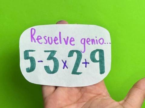 ¿Jugamos? ¿Jugamos?