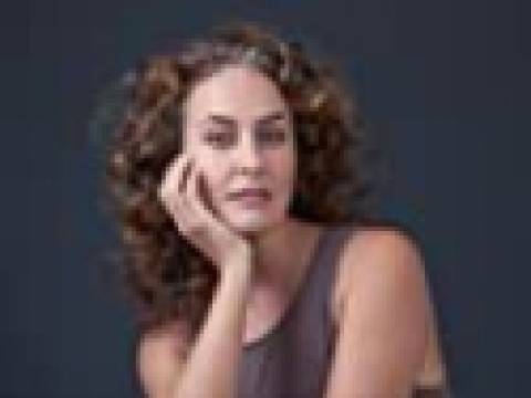 Las Mujeres Solteras son más Felices