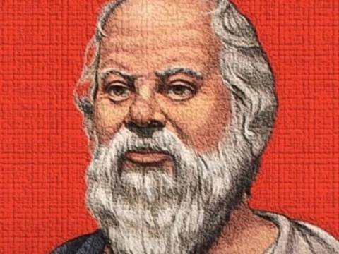 Qué hacía Marco Aurelio cuando tenía miedo?