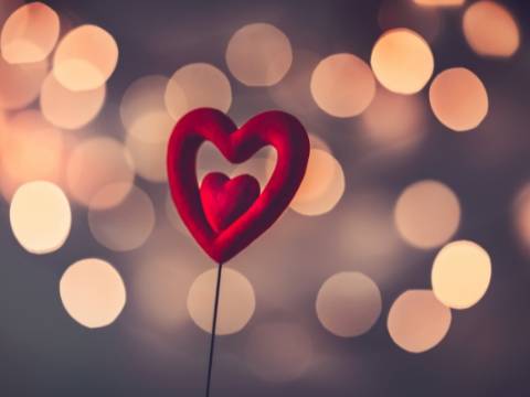 Los 5 Puntos del Lenguaje del Amor G Chapman,