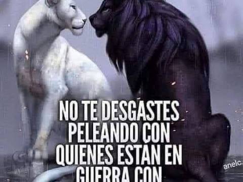 𝐄𝐒𝐎 𝐐𝐔𝐄 𝐍𝐎 𝐓𝐄 𝐆𝐔𝐒𝐓𝐀 𝐃𝐄 𝐌𝐈, 𝐌𝐄𝐉Ó𝐑𝐀𝐋𝐎 𝐄𝐍 𝐓𝐈.!!