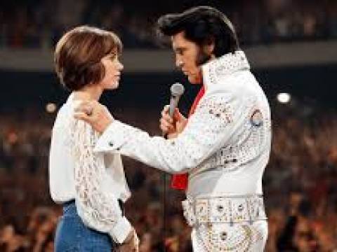 LA MUSICA ES MUCHO MAS QUE MUSICA