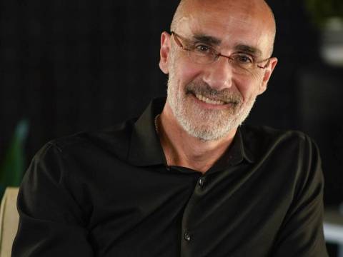 La Relación de la Humildad y la Felicidad