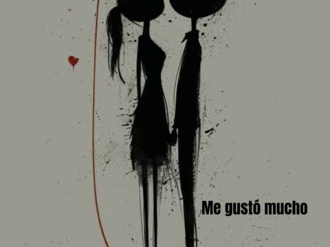 Hermoso