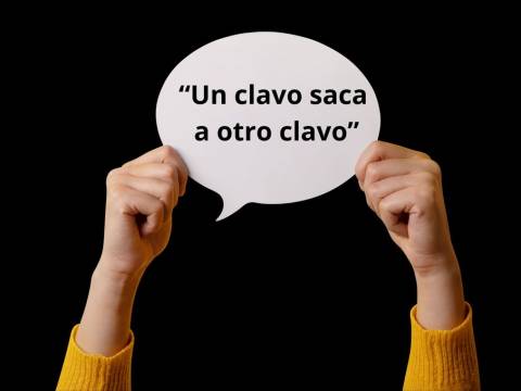 ¿Lo Sabías?
