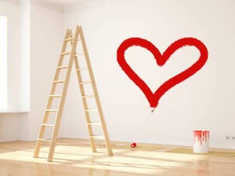 ¡Antes de Buscar Pareja Enamorate de Ti!