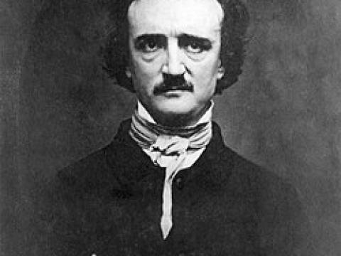 Un sueño dentro de un sueño, de Edgar Allan Poe