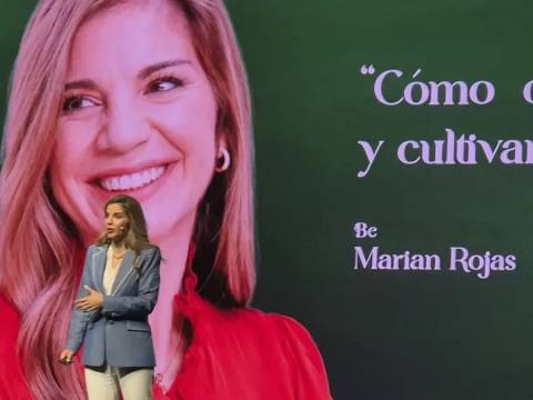 "La,Regla del 90/10l Aplica en los Pensamientos!"
