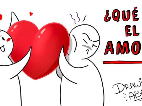 El Amor y sus"Variantes"