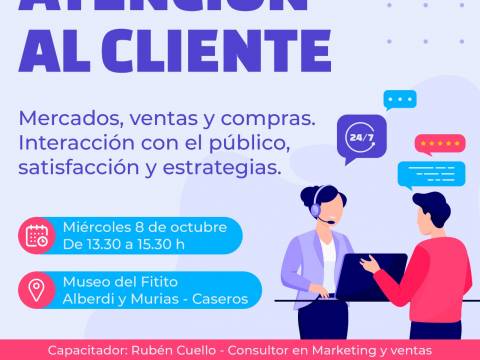 " INVITACION SIN COSTO"