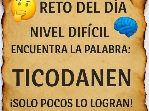 ¿Jugamos? ¿Jugamos?
