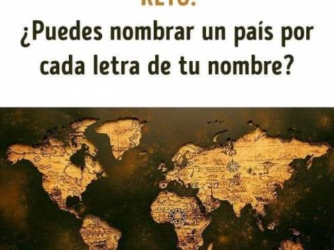¿Jugamos? ¿Jugamos?